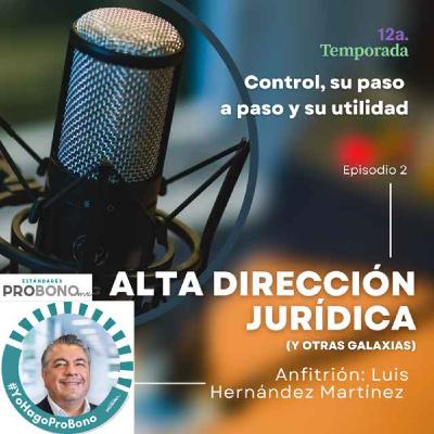 Control, su paso a paso y su utilidad