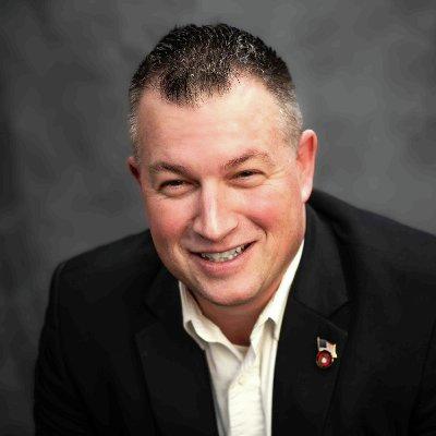 Bringing Military Authenticity to Odyssey: A Marine’s Story