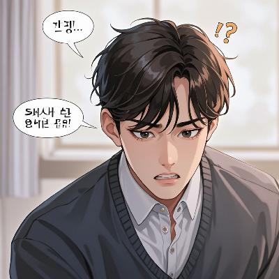 聪明人也会失误