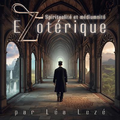 L'incarnation n'est pas le grand dessein de l'âme