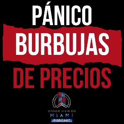 ¡Pánico! Precios Caen 24% en 15 Ciudades: ¿Colapso Inminente en Florida? ¡Pánico! Precios Caen 24% en 15 Ciudades: ¿Colapso Inminente en Florida?