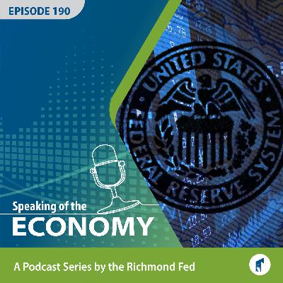 What's the Fed Doing with its Balance Sheet Now?