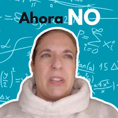 T2. E31. Por qué no siempre puedo responder mensajes