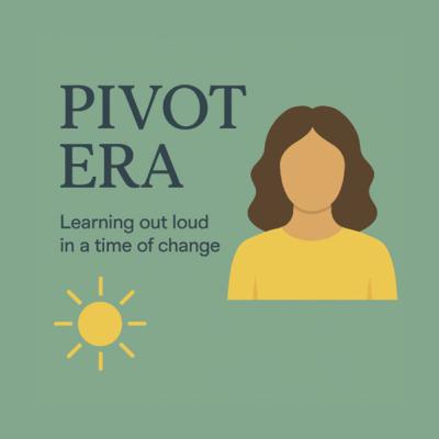Episode 15: Introvert or Extrovert - Which Is Best?