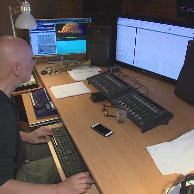 Ep. 33 : Diligence, Public Speaking & Spirituality with Monika Halan