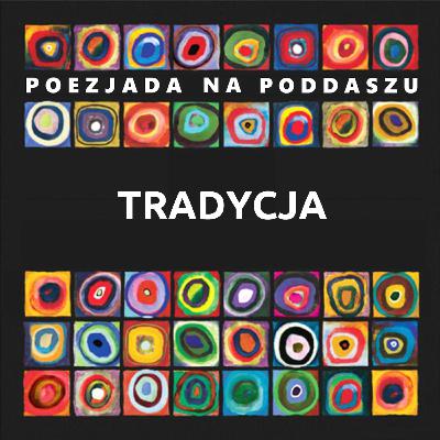 Tradycja