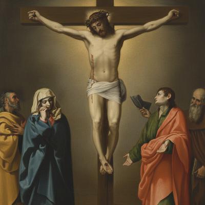 Homilia Diária | Terça-feira da 34ª Semana do Tempo Comum (25/11/2025) Homilia Diária | Terça-feira da 34ª Semana do Tempo Comum (25/11/2025)