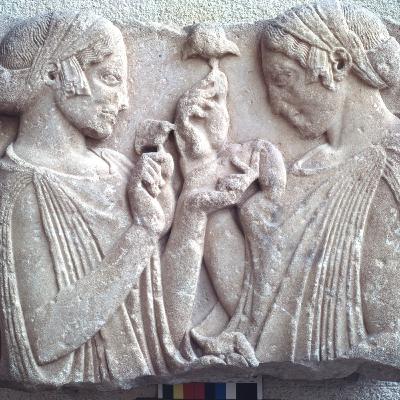 ‘Entheogens’ and ‘The Road to Eleusis’ (2022) ‘Entheogens’ and ‘The Road to Eleusis’ (2022)