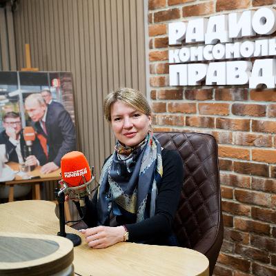 Почему важно перевести накопительную пенсию в ПДС