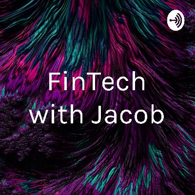 Ep 1: Cryptocurrencies 101