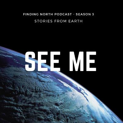 S3E6 - How to Rebuild a Life/My Paintbox/See Me (contest winning entry!)