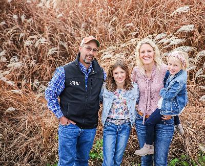 Martens Angus Farms 25th Anniversary Sale Martens Angus Farms 25th Anniversary Sale