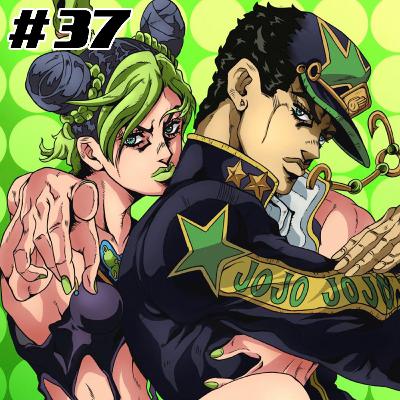 MANGUA #37: наші найбільш контроверсійні думки або чому ісекай - це добре, а Бліч переоцінений