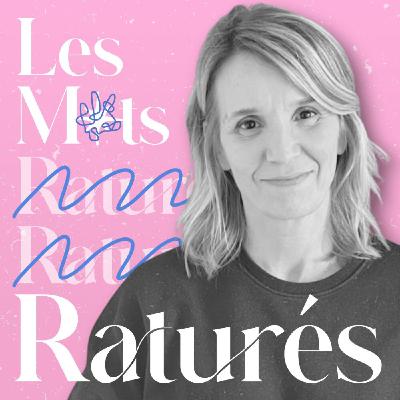 Comment un grand éditeur garde son identité ? | Céline Vial, éditrice chez Flammarion Jeunesse