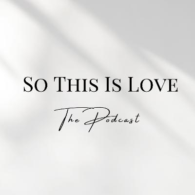 S.4; Ep.8 - What the heck does it mean to "heal"?