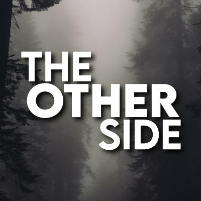 The Gorge Crawler Of Kentucky: The Creature Stalking People At Red River Gorge | The Other Side Podcast