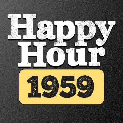 Itt hagyhatok egy csomagot? 🫣 | TheVR Happy Hour #1959 - 10.21. Itt hagyhatok egy csomagot? 🫣 | TheVR Happy Hour #1959 - 10.21.