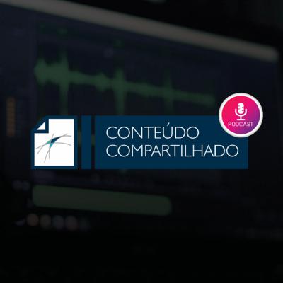 Os impactos da transformação digital - Entrevista com Haroldo Sato e Laércio Ávila.