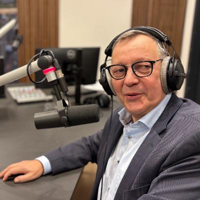 De Wethouders - Frans Schatorjé De Wethouders - Frans Schatorjé