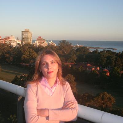 ¿El espiritismo es superstición? ¿El espiritismo es superstición?