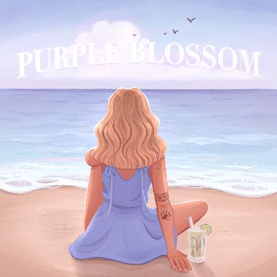 Mes galères à l'étranger