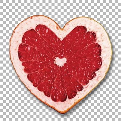 Kelionės ir Patarimai 015