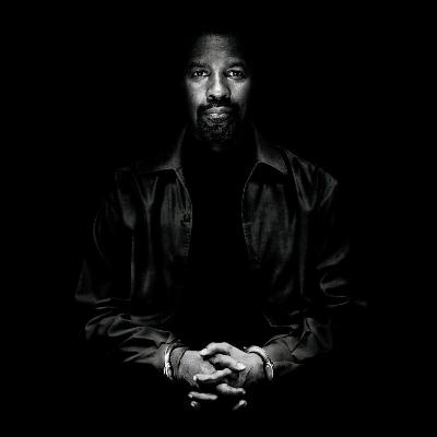Put god first - Denzel washington motivational speech Put god first - Denzel washington motivational speech