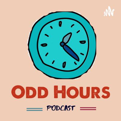 *SPOILERS* Reviewing Netflix’s new show “The One” Entry #34