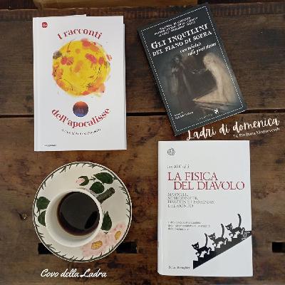 Ladri di domenica p7/s2