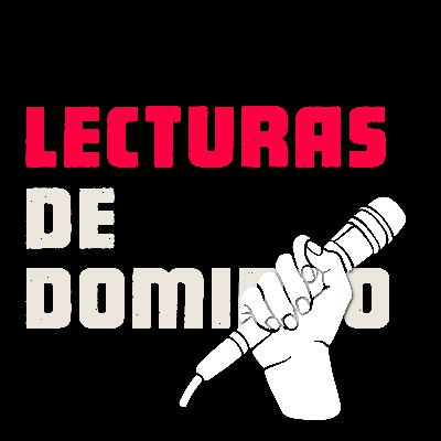 La era del algoritmo: redes sociales y la ilusión del free speech (parte 1) La era del algoritmo: redes sociales y la ilusión del free speech (parte 1)