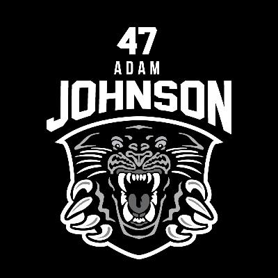 #12 Stimmen zu Halsschutz und Sicherheit