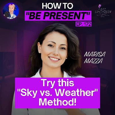 172.  ACT for OCD: The "Observer Self" Hack to Stop Intrusive Thoughts