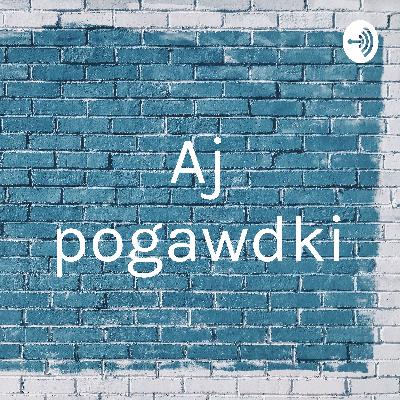 Żeczy o objawieniu Pańskim Żeczy o objawieniu Pańskim