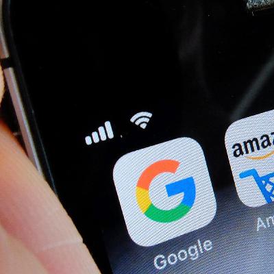 Die unsichtbare Macht: Hacker und ihre Auftraggeber