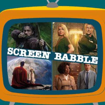 All the best TV and film for 2025 All the best TV and film for 2025