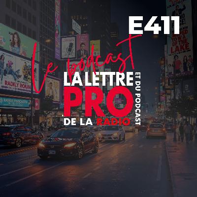 NRJ+, DAB+ en Suisse et records d'audience : l'actualité radio NRJ+, DAB+ en Suisse et records d'audience : l'actualité radio