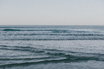 #8 SIMPLIFY: A minimal vacation wardrobe