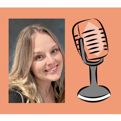 # 15 - Le volet sensoriel en ergothérapie