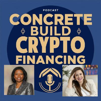 Episode 20: Luxury Wellness & Real Estate in the Dominican Republic with Kathy Colon Episode 20: Luxury Wellness & Real Estate in the Dominican Republic with Kathy Colon