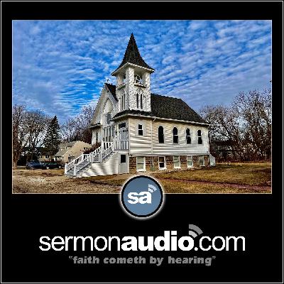 Understanding Biblical Doctrine Lesson 13, Week 5