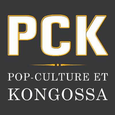 04 - Mission Impossible 04 - Mission Impossible