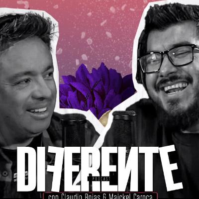 Episodio 024 - Espíritu de Alegría.
