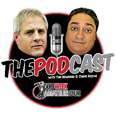 Weather Wars, Ryder Cup Belts & Why Course Management Still Wins Weather Wars, Ryder Cup Belts & Why Course Management Still Wins