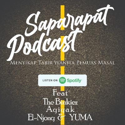 eps.5 - Menyingkap Tabir, Wanita Pemuas Masal eps.5 - Menyingkap Tabir, Wanita Pemuas Masal