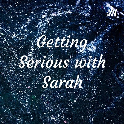 Making Room for More - Un-defining Myself