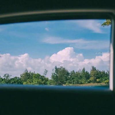 这才是最该上热搜的消息