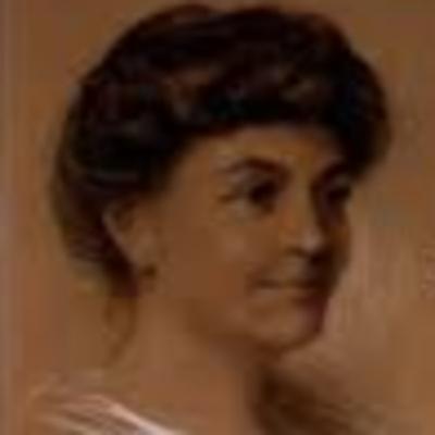Hernadez_Limiac_Jaimes_Edith Galt Bolling Wilson