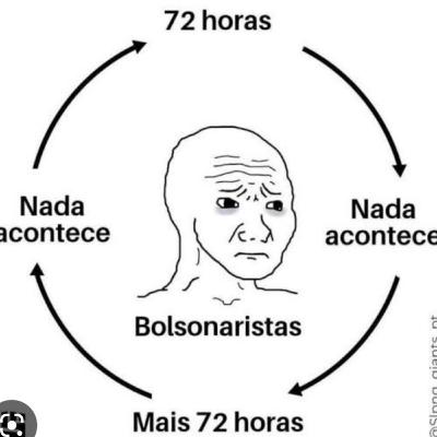 Ep 46 - Só mais 72 horas