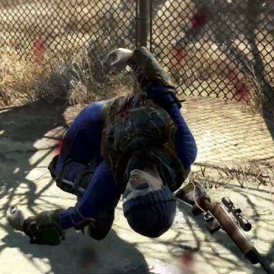 Ep. 10 - Death Comes in Threes