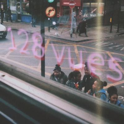 Blocfm - 128 vues #15 Hannah Blocfm - 128 vues #15 Hannah